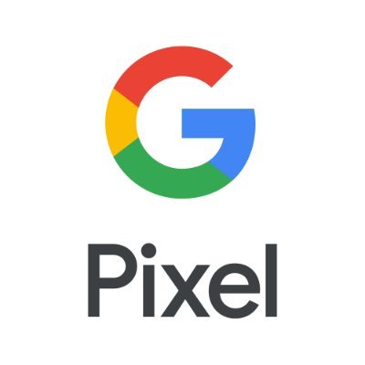 Google Pixel